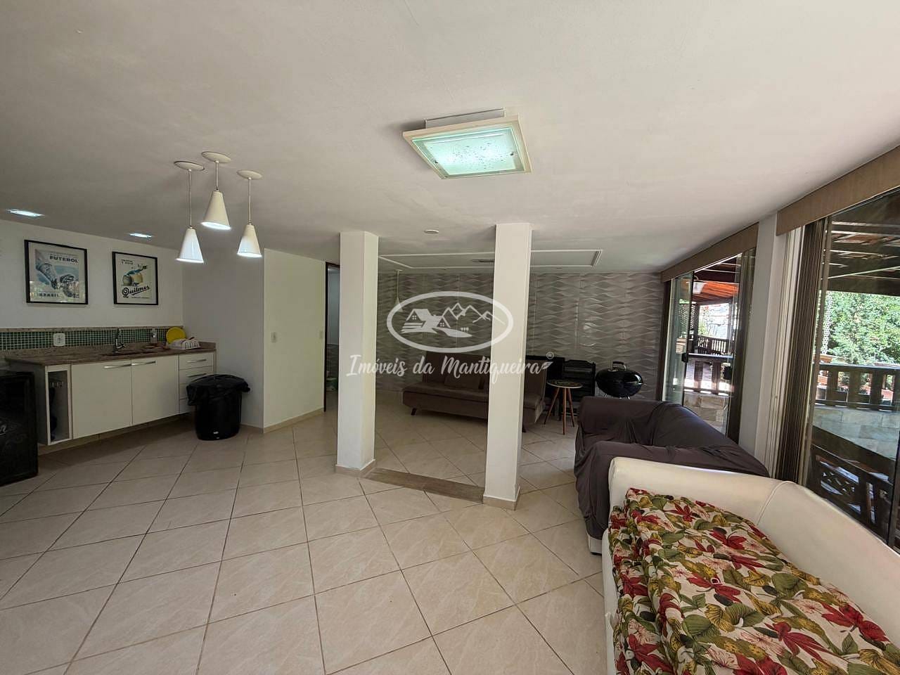 Casa, 2 quartos, 108 m² - Foto 36