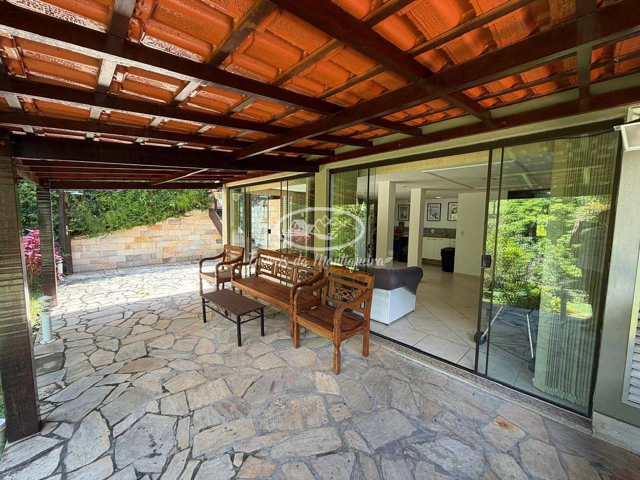 Casa, 2 quartos, 108 m² - Foto 38