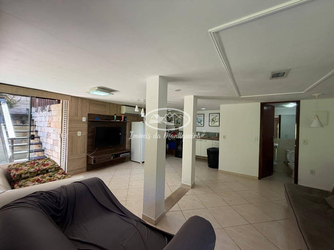 Casa, 2 quartos, 108 m² - Foto 39