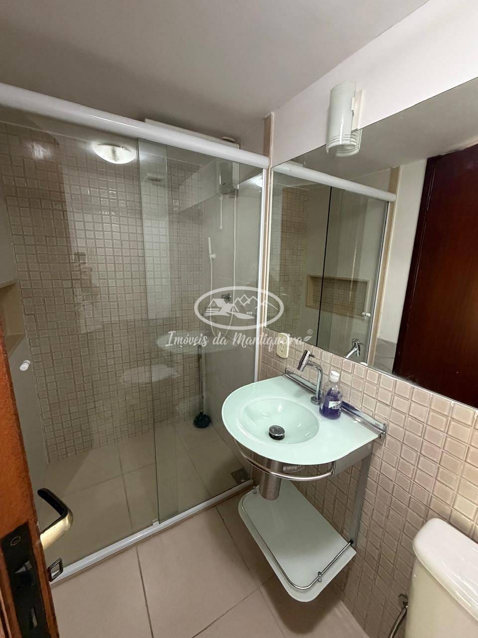 Casa, 2 quartos, 108 m² - Foto 40