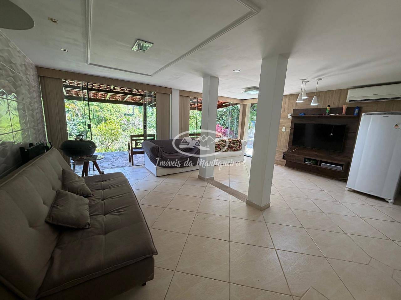 Casa, 2 quartos, 108 m² - Foto 41