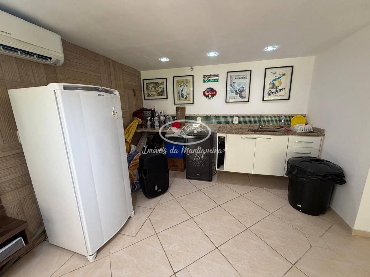 Casa, 2 quartos, 108 m² - Foto 42