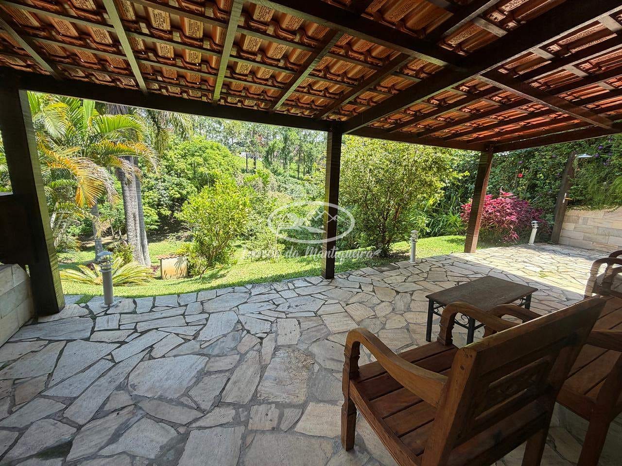 Casa, 2 quartos, 108 m² - Foto 43