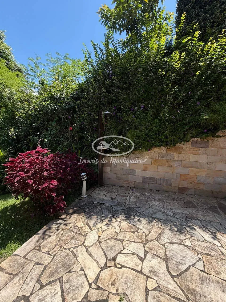 Casa, 2 quartos, 108 m² - Foto 43