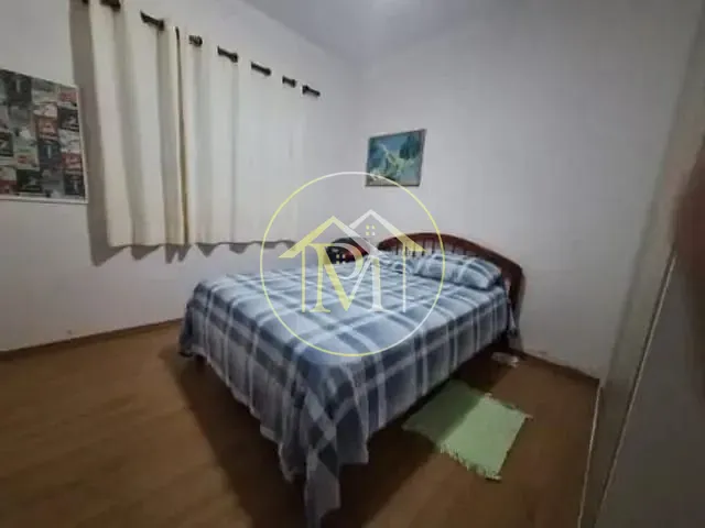 Casa com 250m² 3 quartos e 4 banheiros, à venda, no bairro Iporanga em Sorocaba