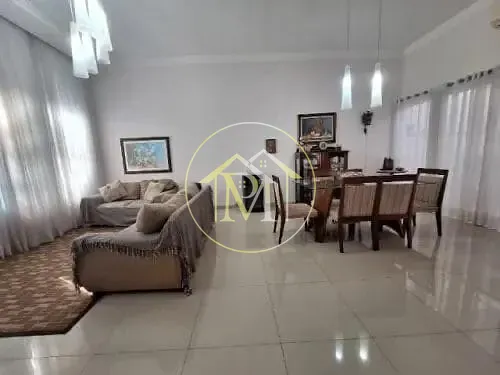 Casa, 3 quartos, 180 m² - Foto 14