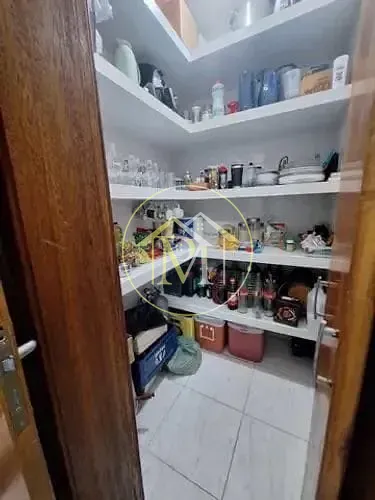 Casa, 3 quartos, 180 m² - Foto 10