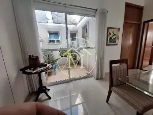 Casa, 3 quartos, 180 m² - Foto 13