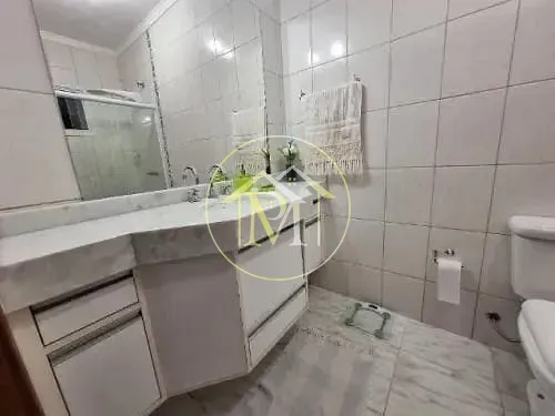 Casa, 3 quartos, 180 m² - Foto 9