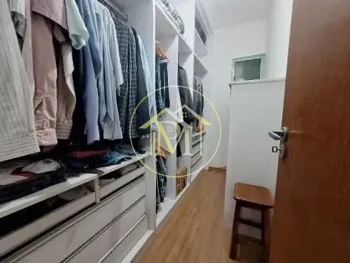 Casa, 3 quartos, 180 m² - Foto 6
