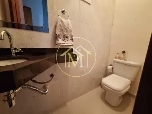 Casa, 3 quartos, 180 m² - Foto 7