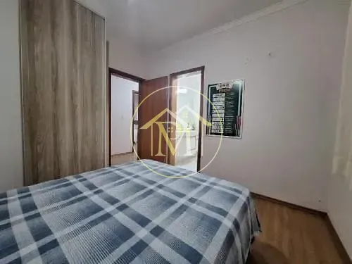 Casa, 3 quartos, 180 m² - Foto 5