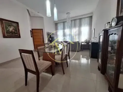 Casa, 3 quartos, 180 m² - Foto 15