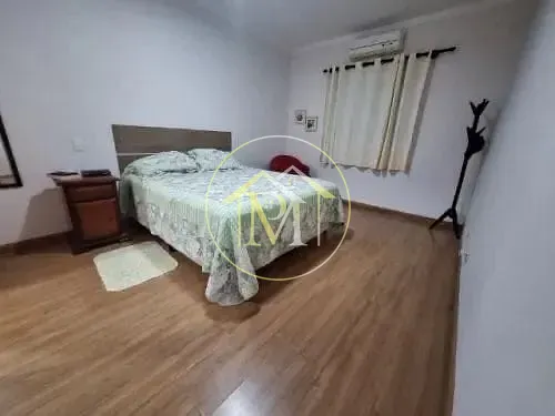 Casa, 3 quartos, 180 m² - Foto 3