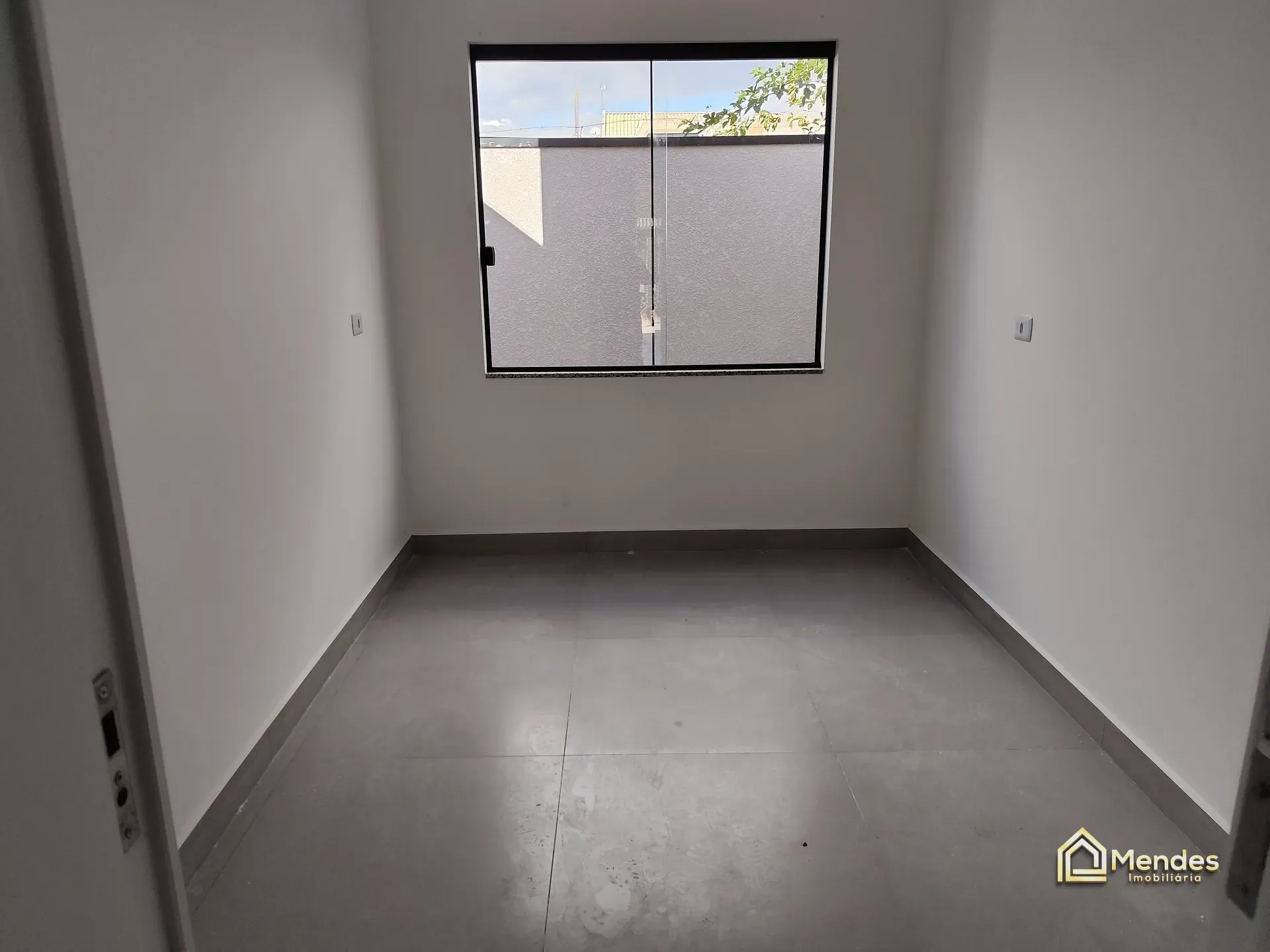 Casa, 2 quartos, 44 m² - Foto 17