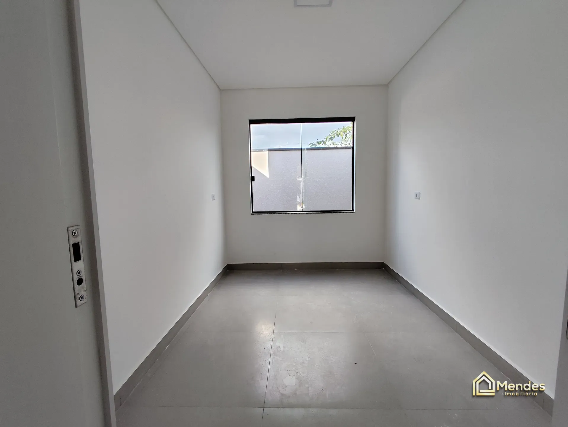 Casa, 2 quartos, 44 m² - Foto 6