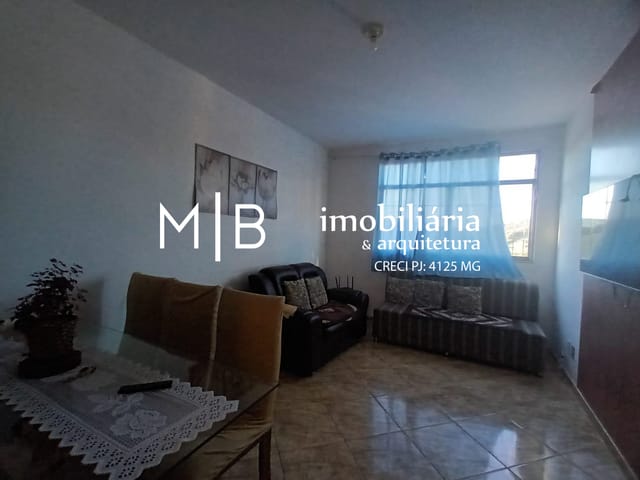 Casa à venda, no bairro THOME em CATAGUASES