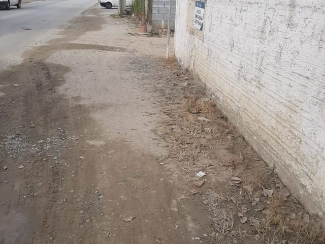 Casa com 406m² 3 quartos e 1 banheiro, à venda, no bairro Alto Aririú em Palhoça