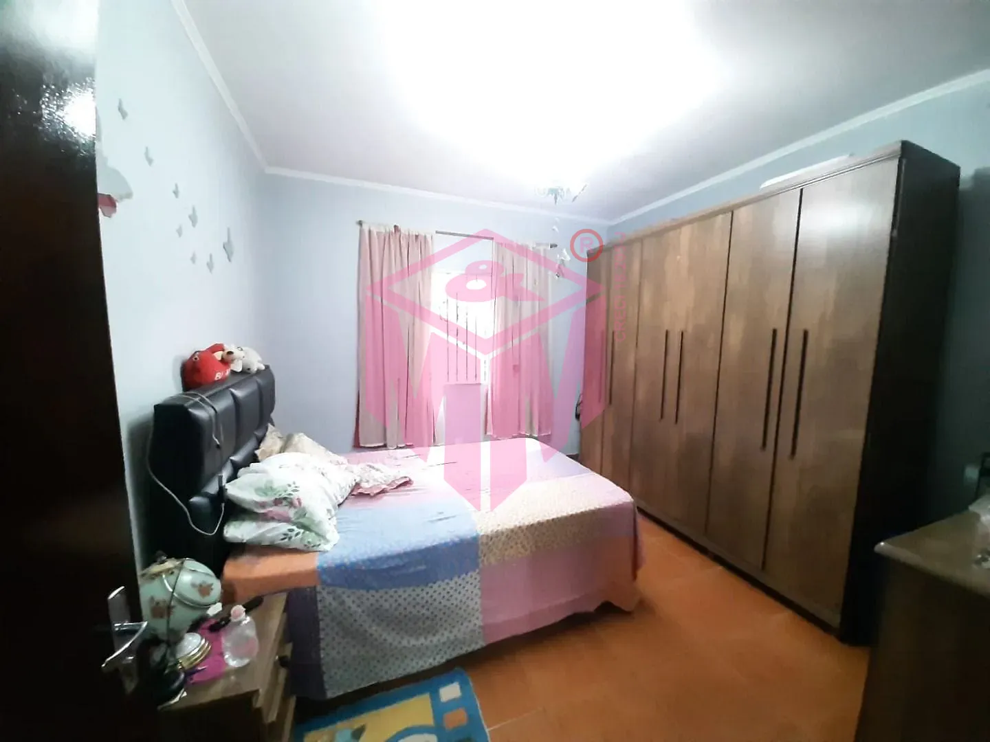 Casa, 4 quartos, 158 m² - Foto 22