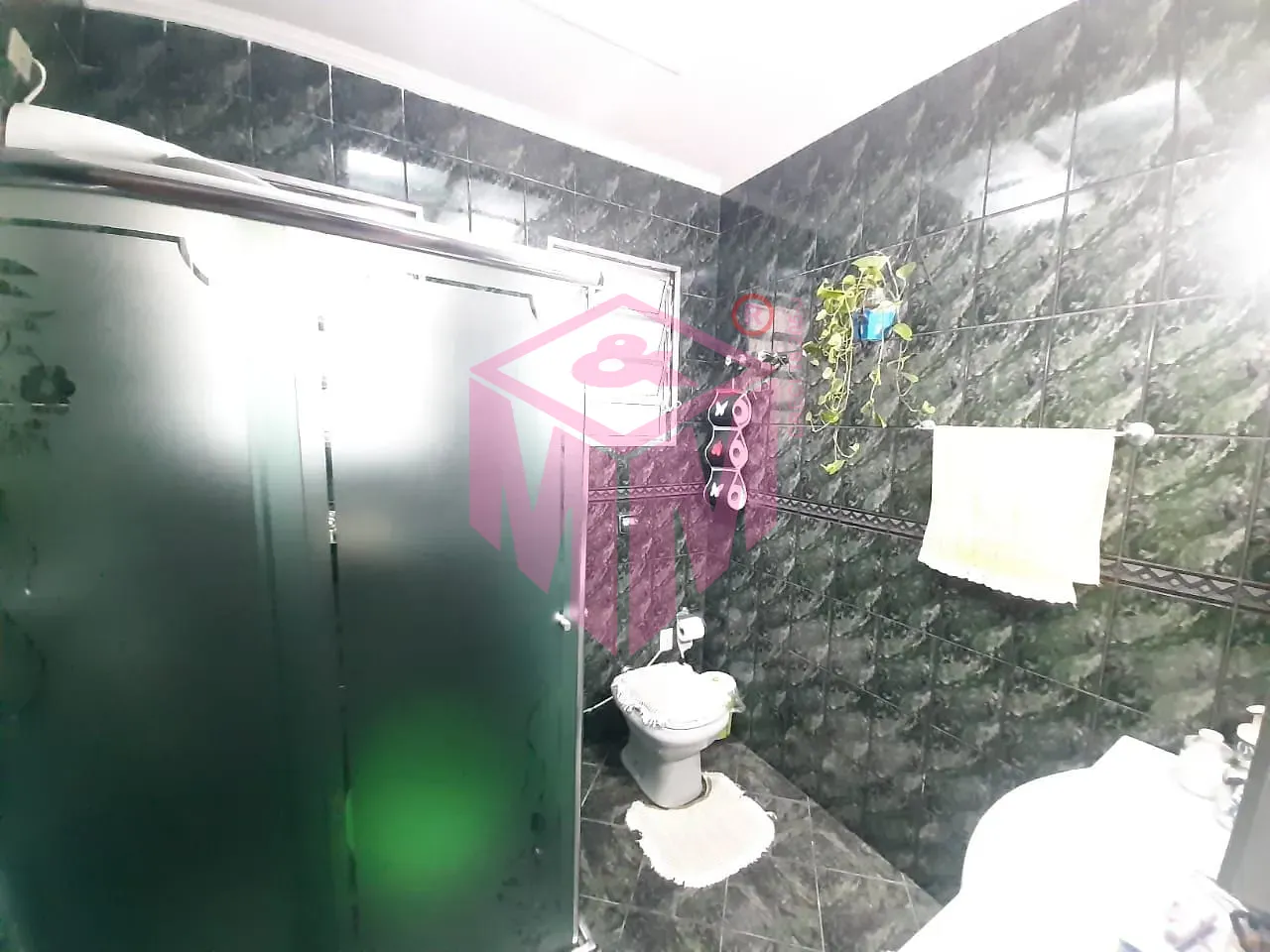 Casa, 4 quartos, 158 m² - Foto 7