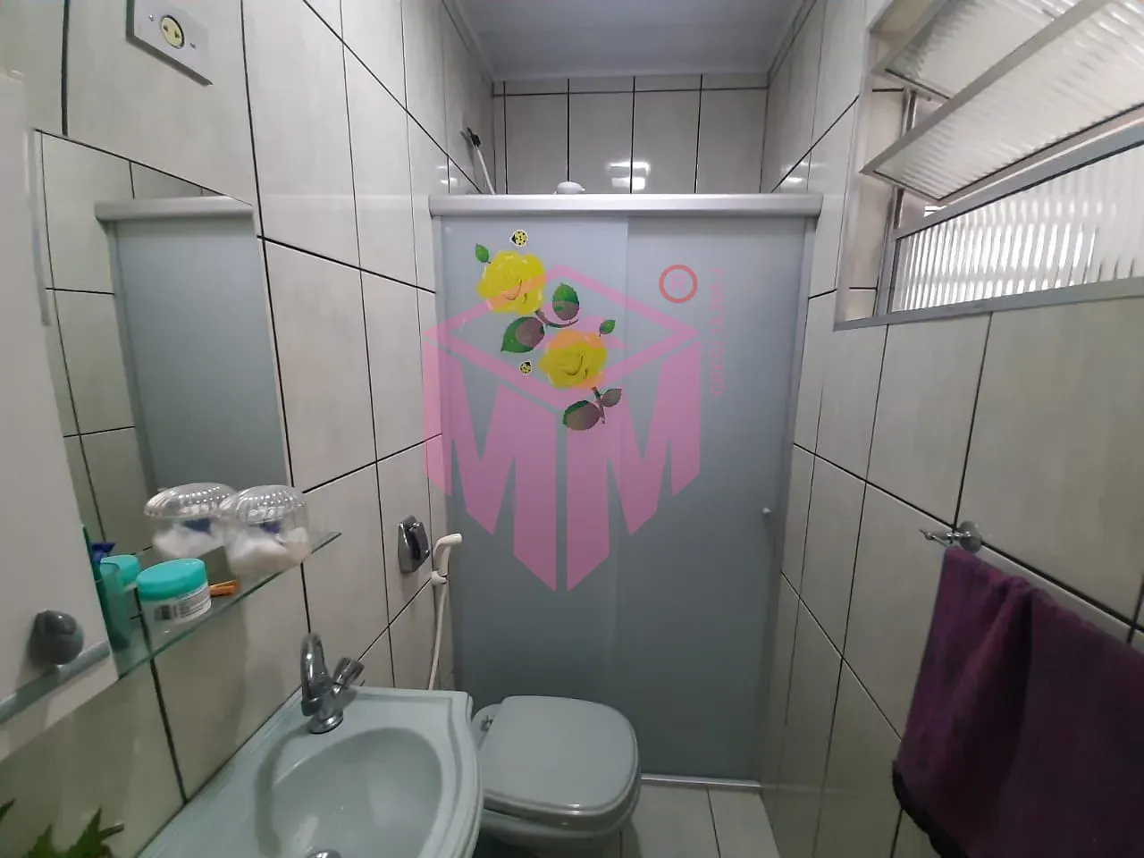 Casa, 4 quartos, 158 m² - Foto 15