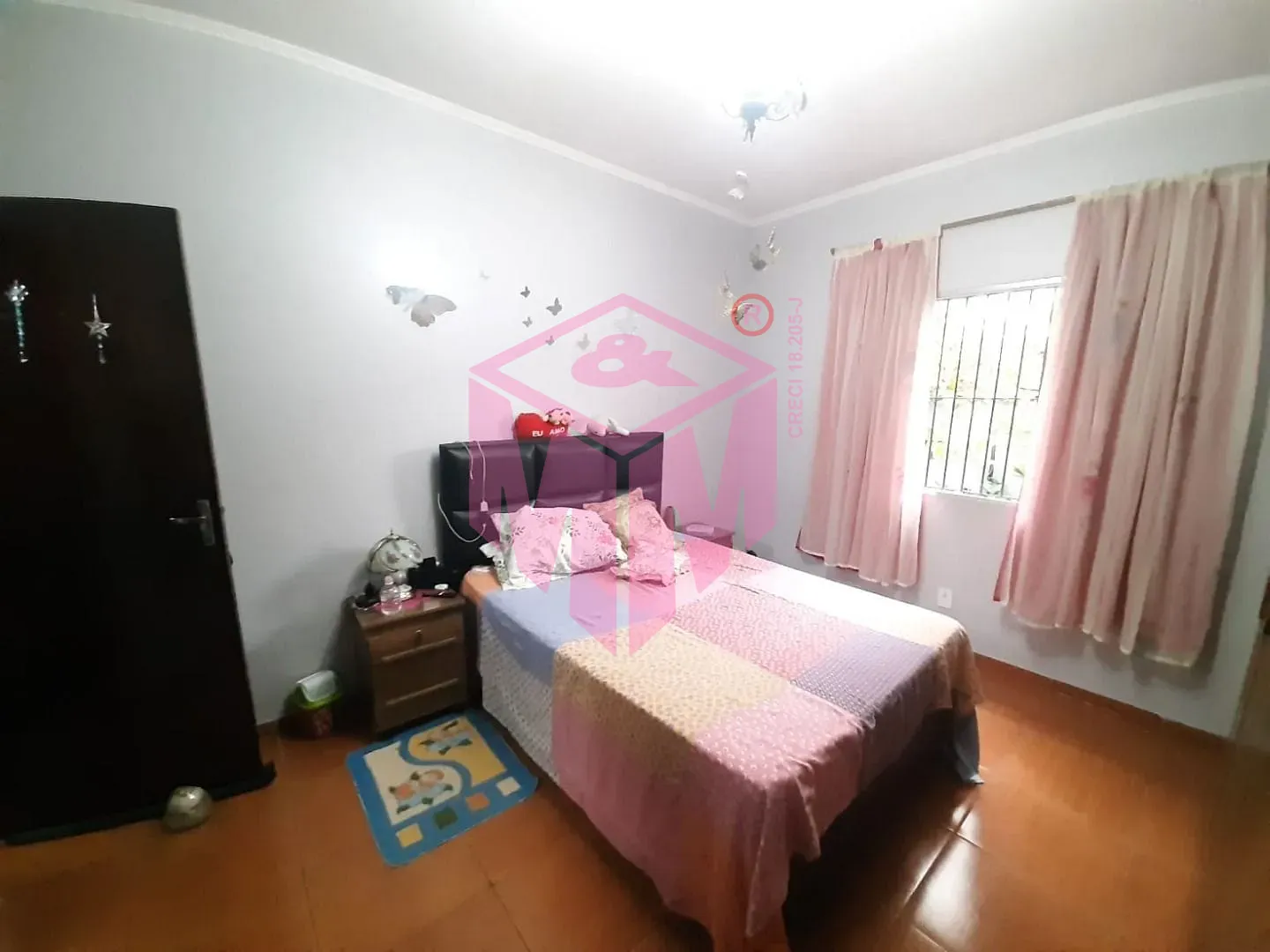 Casa, 4 quartos, 158 m² - Foto 21