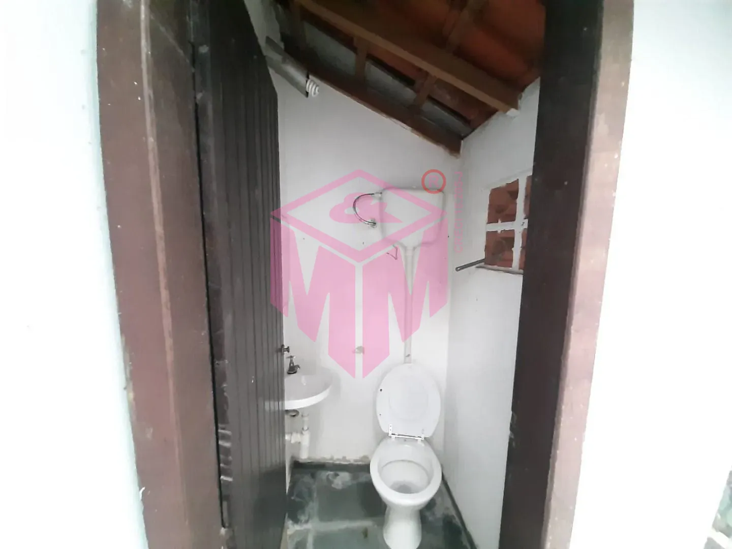 Casa, 4 quartos, 158 m² - Foto 23