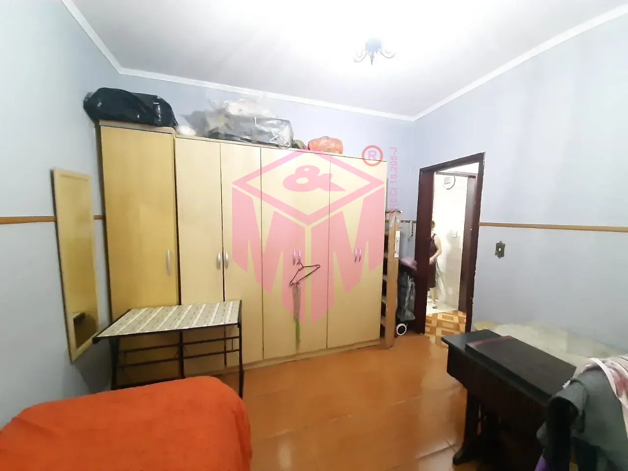 Casa, 4 quartos, 158 m² - Foto 20