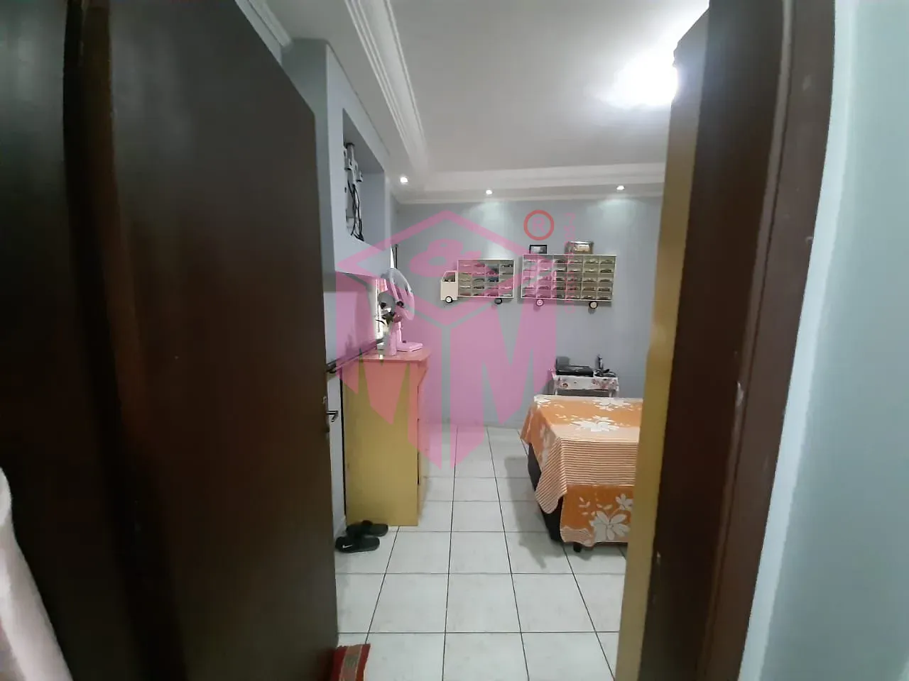 Casa, 4 quartos, 158 m² - Foto 14