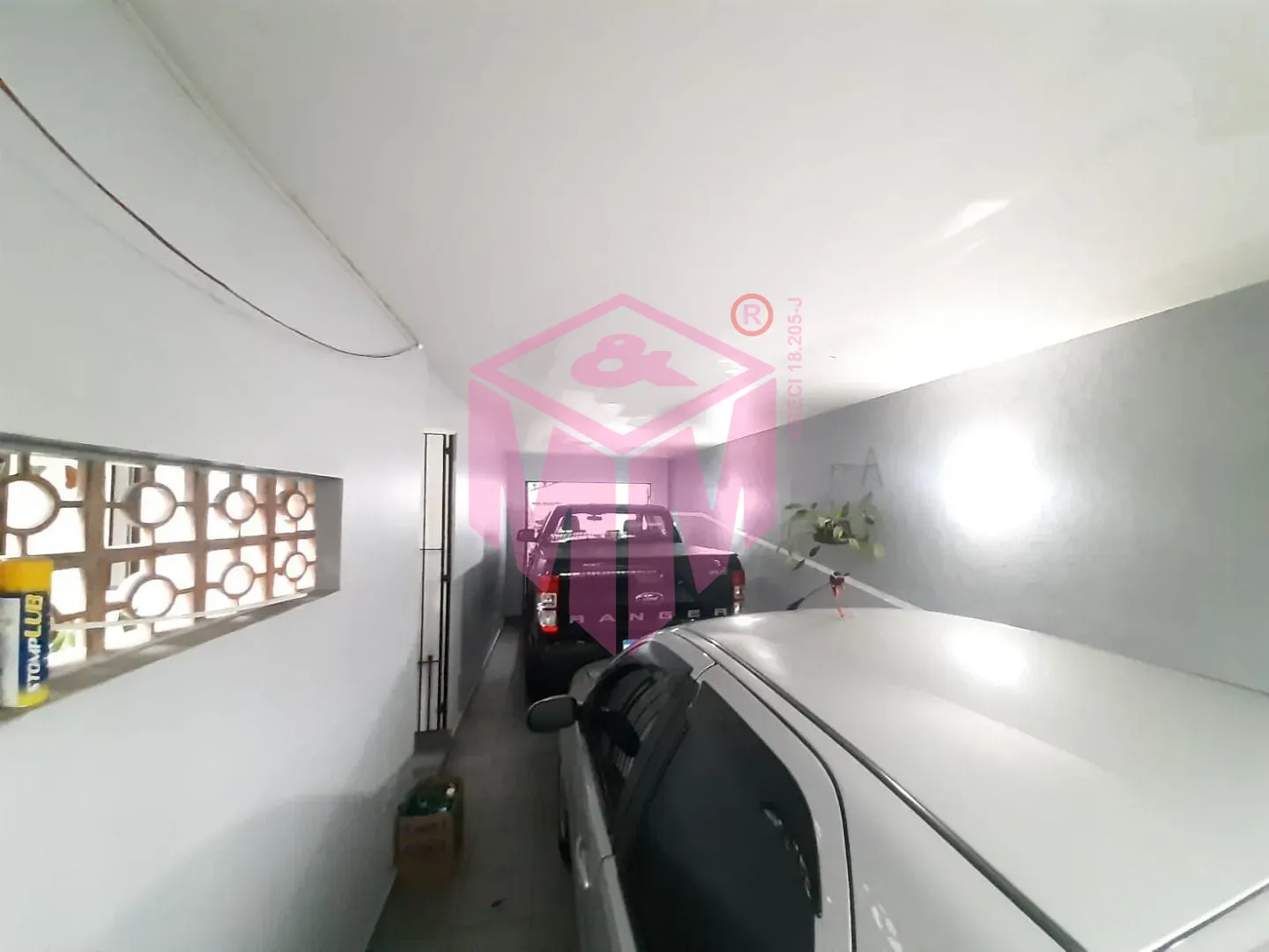 Casa, 4 quartos, 158 m² - Foto 28