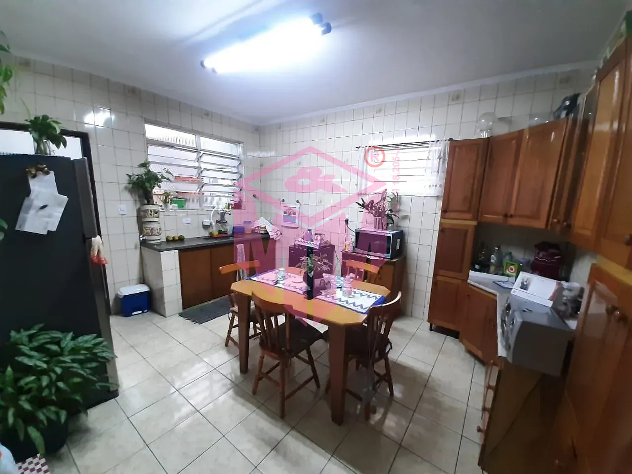 Casa, 4 quartos, 158 m² - Foto 5
