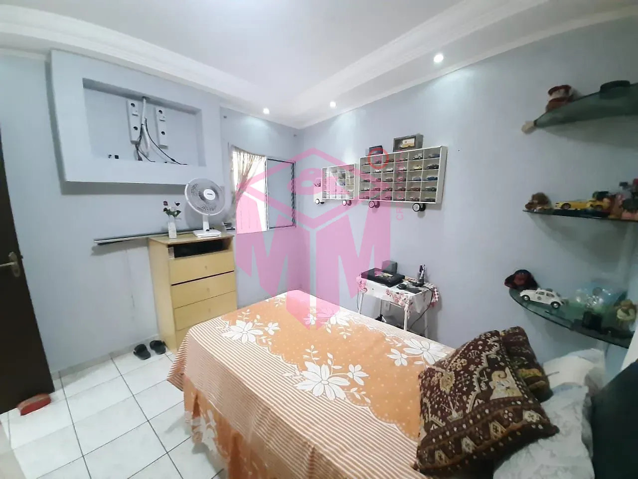 Casa, 4 quartos, 158 m² - Foto 17
