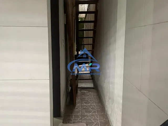 Casa com 100m² 3 quartos e 2 banheiros, à venda, no bairro Jardim São Francisco (Zona Leste) em São Paulo
