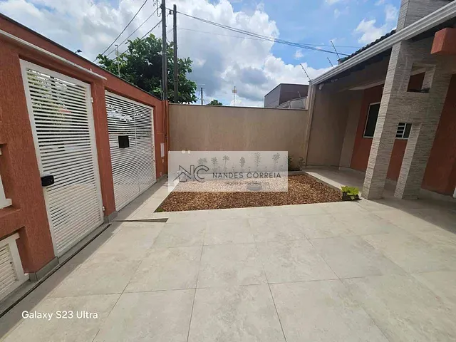 Casa com 275m² 4 quartos e 4 banheiros, à venda, no bairro Pacaembu em Londrina