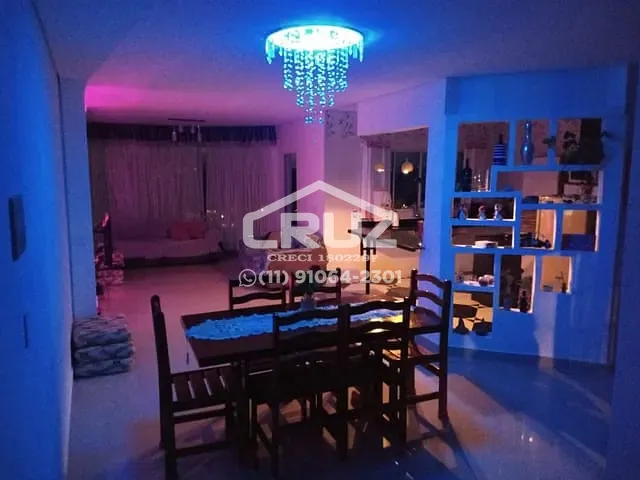 Casa com 240m² 3 quartos e 1 banheiro, à venda, no bairro Laranjeiras em Caieiras