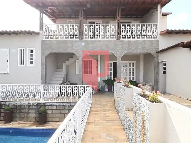 Casa 4 quartos e 2 banheiros, à venda, no bairro Caiçaras em Belo Horizonte