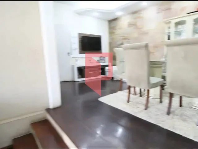 Casa 4 quartos e 2 banheiros, à venda, no bairro Caiçaras em Belo Horizonte