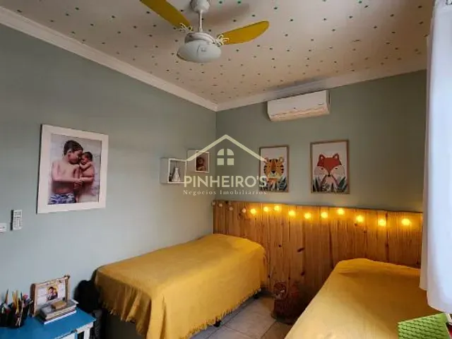 Casa com 252m² 2 quartos e 2 banheiros, à venda, no bairro Jardim Casa Grande em Cambé