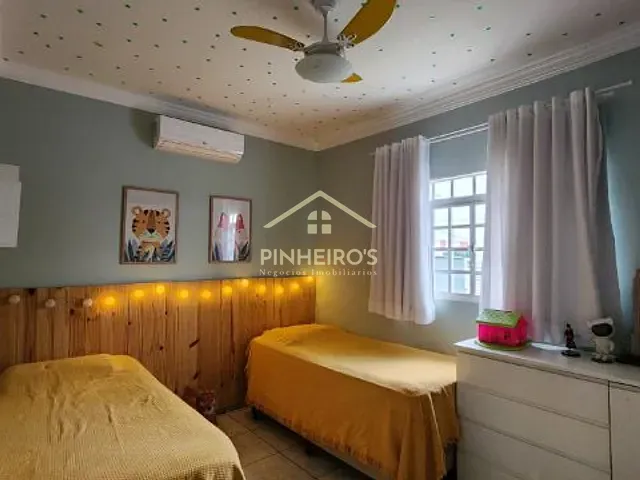 Casa com 252m² 2 quartos e 2 banheiros, à venda, no bairro Jardim Casa Grande em Cambé