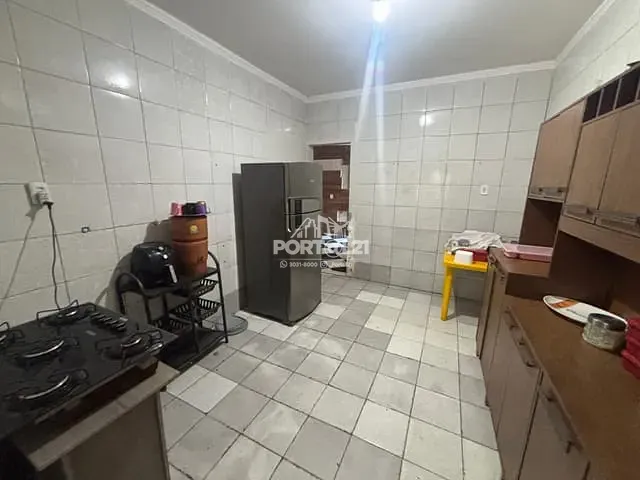 Casa 5 quartos e 3 banheiros, à venda, no bairro Santo Antônio em Juazeiro