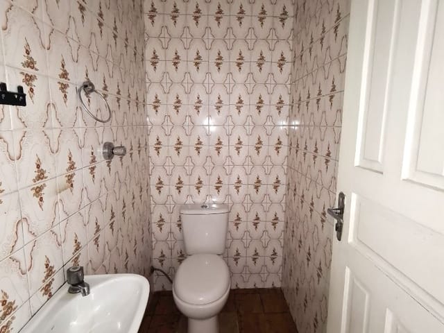 Foto do Casa - Casa com 3 dormitórios para alugar, 123 m² por R$ 5.878,33/mês - Vila Sônia - São Paulo/SP | PRADO e AZEVEDO NEGOCIOS IMOBILIARIOS LTDA