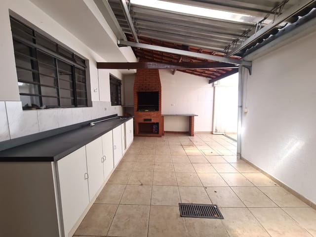 Foto do Casa - Casa com 3 dormitórios para alugar, 123 m² por R$ 5.878,33/mês - Vila Sônia - São Paulo/SP | PRADO e AZEVEDO NEGOCIOS IMOBILIARIOS LTDA