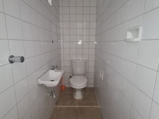 Foto do Casa - Casa com 3 dormitórios para alugar, 123 m² por R$ 5.878,33/mês - Vila Sônia - São Paulo/SP | PRADO e AZEVEDO NEGOCIOS IMOBILIARIOS LTDA