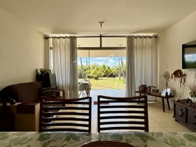 Casa 3 quartos e 3 banheiros, à venda, no bairro Aritaguá em Ilhéus