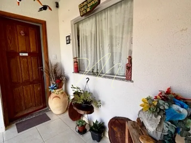 Casa 3 quartos e 3 banheiros, à venda, no bairro Aritaguá em Ilhéus