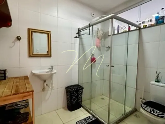Casa 3 quartos e 3 banheiros, à venda, no bairro Aritaguá em Ilhéus