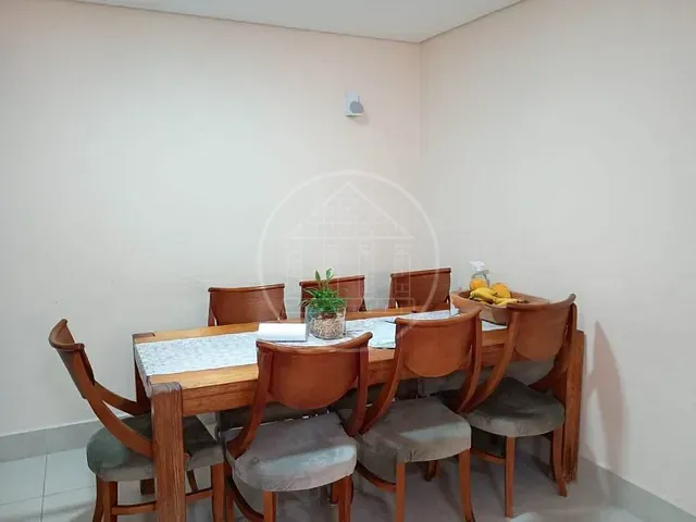 Casa com 1m² 2 quartos e 1 banheiro, à venda, no bairro Cidade Dutra em São Paulo