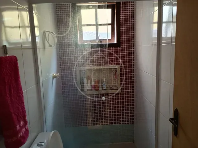 Casa com 1m² 2 quartos e 1 banheiro, à venda, no bairro Cidade Dutra em São Paulo