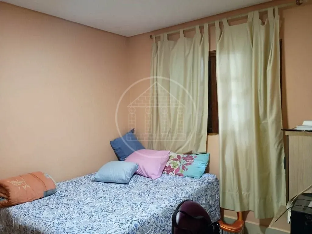 Casa, 2 quartos, 10 m² - Foto 6