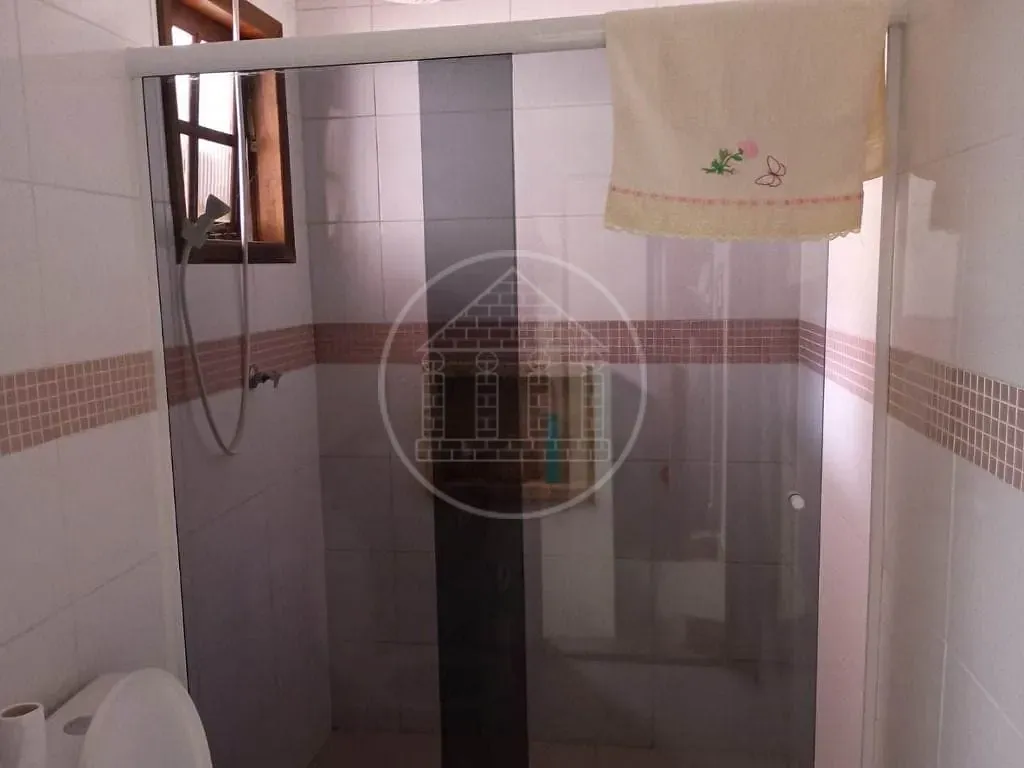 Casa, 2 quartos, 10 m² - Foto 8